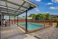 Property photo of 26 Eager Street Corrimal NSW 2518
