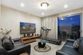 Property photo of 5 Latitude Promenade Truganina VIC 3029