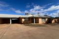 Property photo of 15A Maxwell Street South Kalgoorlie WA 6430