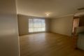 Property photo of 15A Maxwell Street South Kalgoorlie WA 6430