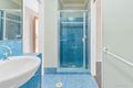Property photo of 2/173-175 Surf Parade Broadbeach QLD 4218