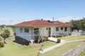 Property photo of 16 Howard Lane Coffs Harbour NSW 2450