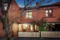 Property photo of 94 Howard Street North Melbourne VIC 3051