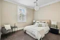 Property photo of 94 Howard Street North Melbourne VIC 3051