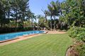 Property photo of 4 Balowrie Street Yowie Bay NSW 2228