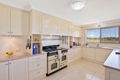 Property photo of 860 Upper Wheatvale Road Upper Wheatvale QLD 4370