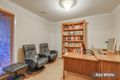 Property photo of 54 Cuthbert Avenue Truganina VIC 3029