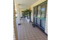 Property photo of 44 Lawrie Terrace Waikerie SA 5330