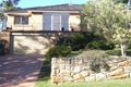 Property photo of 50 Laurina Avenue Yarrawarrah NSW 2233