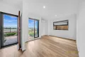 Property photo of 3 Prune Walk Manor Lakes VIC 3024