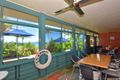 Property photo of 2 Mc Allister Esplanade Cowley Beach QLD 4871