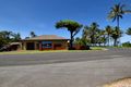 Property photo of 2 Mc Allister Esplanade Cowley Beach QLD 4871