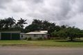 Property photo of 64 Range Road Sarina QLD 4737