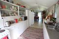 Property photo of 64 Range Road Sarina QLD 4737