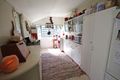 Property photo of 64 Range Road Sarina QLD 4737