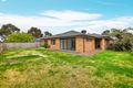 Property photo of 14 Armstrong Street Cranbourne East VIC 3977