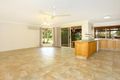 Property photo of 5 Moran Drive Upper Coomera QLD 4209