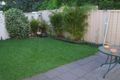 Property photo of 1/25-27 Darcy Road Westmead NSW 2145