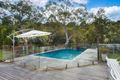 Property photo of 7 Parker Avenue West Pymble NSW 2073