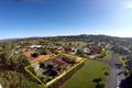 Property photo of 4 Oakmont Avenue Cornubia QLD 4130