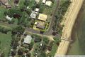Property photo of 2 Mc Allister Esplanade Cowley Beach QLD 4871