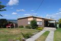 Property photo of 5 Anderson Street Bridport TAS 7262