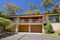 Property photo of 115 Cabarita Road Avalon Beach NSW 2107
