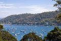 Property photo of 115 Cabarita Road Avalon Beach NSW 2107