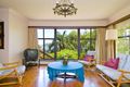 Property photo of 115 Cabarita Road Avalon Beach NSW 2107