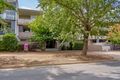 Property photo of 7/20 De Burgh Street Lyneham ACT 2602