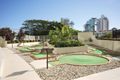 Property photo of 909/2-4 Stuart Street Tweed Heads NSW 2485