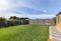 Property photo of 7 Cassinia Court Gisborne VIC 3437