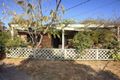 Property photo of 71 May Maxwell Crescent Gilmore ACT 2905