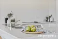 Property photo of 6 Glenfern Street Howrah TAS 7018
