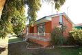 Property photo of 1 Aruma Crescent Springdale Heights NSW 2641