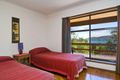 Property photo of 115 Cabarita Road Avalon Beach NSW 2107