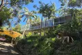 Property photo of 37 Palmgrove Road Avalon Beach NSW 2107