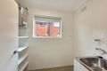 Property photo of 2/1-3 Myers Street Roselands NSW 2196