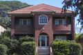 Property photo of 3/20 Dalhousie Street Haberfield NSW 2045