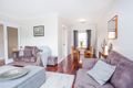 Property photo of 8 Watts Road Dernancourt SA 5075