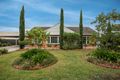 Property photo of 8 Watts Road Dernancourt SA 5075