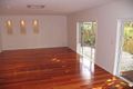 Property photo of 2/54 Owen Street Ballina NSW 2478