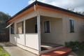 Property photo of 33 Arthur Street Manilla NSW 2346