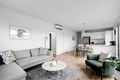 Property photo of 3/4 Begonia Avenue Altona North VIC 3025