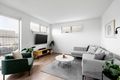 Property photo of 3/4 Begonia Avenue Altona North VIC 3025