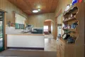 Property photo of 39 Hollands Landing Road Hollands Landing VIC 3862