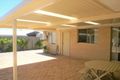 Property photo of 28 Pallas Way San Remo WA 6210