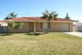 Property photo of 28 Pallas Way San Remo WA 6210