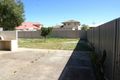 Property photo of 28 Pallas Way San Remo WA 6210