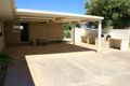 Property photo of 28 Pallas Way San Remo WA 6210